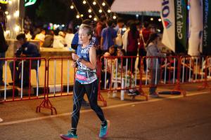 BIB: 
                            <button type="button" onclick="openModal(24477924)" class="btn btn-primary btn-sm float-right btn-popup" data-toggle="modal" data-target=".modal-high-quality">
                        <i class="fas fa-shopping-cart"></i> Add to Cart
                    </button>
                                            <button type="button" onclick="isThisMe(24477924, true)" class="btn btn-success btn-sm float-right btn-popup btn-isme hidden" data-toggle="tooltip" data-placement="bottom" title="นี่คือรูปของคุณใช่ไหม คลิกที่นี่เพื่อเอาเข้าอัลบั้ม">
                        <i class="fas fa-plus"></i> Add to album
                    </button>
                    <button type="button" onclick="isThisMe(24477924, false)" class="btn btn-warning btn-sm float-right btn-popup btn-isnotme hidden">
                        <i class="fas fa-ban"></i> Remove from album
                    </button>